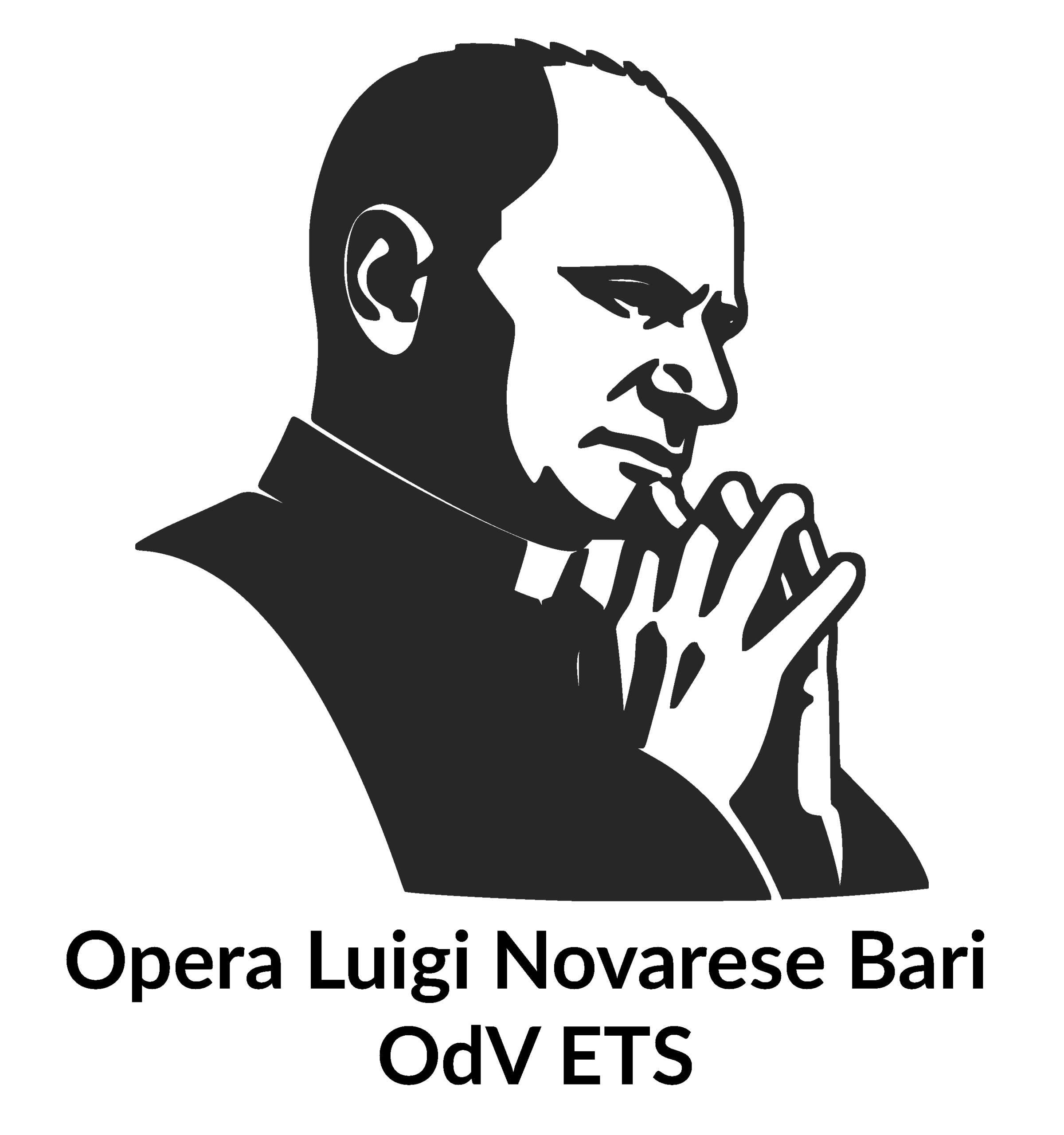 Opera Luigi Novarese Bari OdV ETS